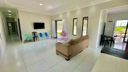 https://img.olx.com.br/thumbs256x256/60/604430332570438.jpg