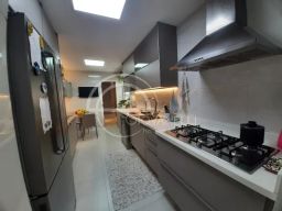 https://img.olx.com.br/thumbs256x256/60/604434796931650.jpg