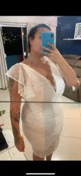 https://img.olx.com.br/thumbs256x256/60/604443164545783.jpg