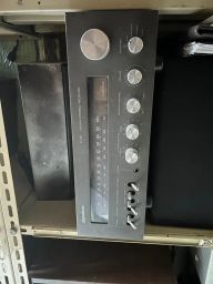 https://img.olx.com.br/thumbs256x256/60/604445954910558.jpg