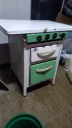https://img.olx.com.br/thumbs256x256/60/604451475783623.jpg