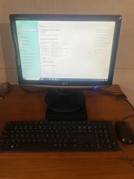 https://img.olx.com.br/thumbs256x256/60/604451938452371.jpg