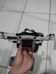 https://img.olx.com.br/thumbs256x256/60/604478579215185.jpg