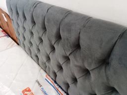 https://img.olx.com.br/thumbs256x256/60/604485096388529.jpg