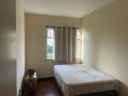 https://img.olx.com.br/thumbs256x256/60/604493705983999.jpg