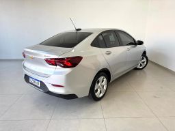 https://img.olx.com.br/thumbs256x256/60/604500160541155.jpg