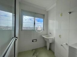 https://img.olx.com.br/thumbs256x256/60/604500521090929.jpg