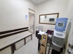 https://img.olx.com.br/thumbs256x256/60/604500529954577.jpg
