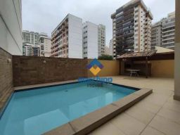 https://img.olx.com.br/thumbs256x256/60/604501032208078.jpg