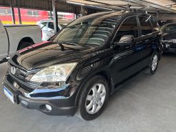 https://img.olx.com.br/thumbs256x256/60/604503047757194.jpg