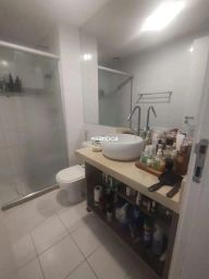 https://img.olx.com.br/thumbs256x256/60/604504164029990.jpg