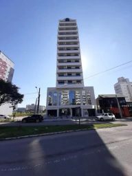 https://img.olx.com.br/thumbs256x256/60/604504168757952.jpg