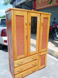 https://img.olx.com.br/thumbs256x256/60/604504276950288.jpg