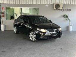 https://img.olx.com.br/thumbs256x256/60/604504284200686.jpg