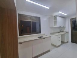 https://img.olx.com.br/thumbs256x256/60/604504521710150.jpg