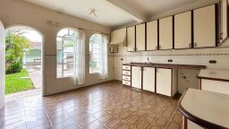https://img.olx.com.br/thumbs256x256/60/604504755604215.jpg