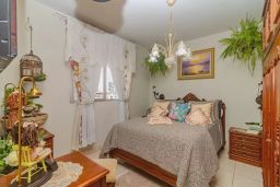 https://img.olx.com.br/thumbs256x256/60/604505759918701.jpg
