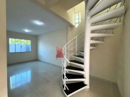 https://img.olx.com.br/thumbs256x256/60/604505769173305.jpg