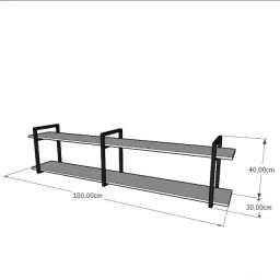 https://img.olx.com.br/thumbs256x256/60/604506255948382.jpg