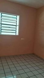 https://img.olx.com.br/thumbs256x256/60/604506403699707.jpg