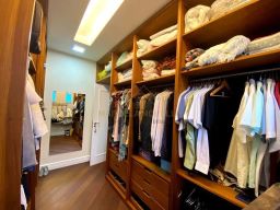 https://img.olx.com.br/thumbs256x256/60/604507159738088.jpg