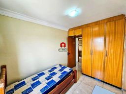 https://img.olx.com.br/thumbs256x256/60/604507274476089.jpg