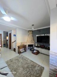 https://img.olx.com.br/thumbs256x256/60/604507281440829.jpg