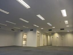 https://img.olx.com.br/thumbs256x256/60/604507514624179.jpg