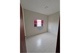 https://img.olx.com.br/thumbs256x256/60/604507649294912.jpg