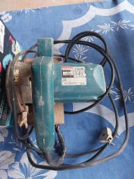 https://img.olx.com.br/thumbs256x256/60/604509396570540.jpg