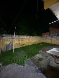 https://img.olx.com.br/thumbs256x256/60/604509520230275.jpg