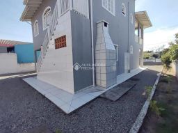 https://img.olx.com.br/thumbs256x256/60/604510048794308.jpg