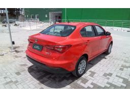 https://img.olx.com.br/thumbs256x256/60/604511649467138.jpg