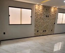 https://img.olx.com.br/thumbs256x256/60/604513049690240.jpg