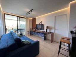 https://img.olx.com.br/thumbs256x256/60/604513166043049.jpg