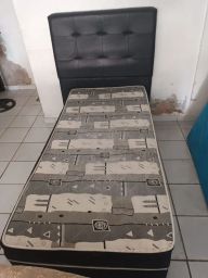 https://img.olx.com.br/thumbs256x256/60/604513271539831.jpg
