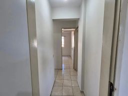 https://img.olx.com.br/thumbs256x256/60/604513275458940.jpg