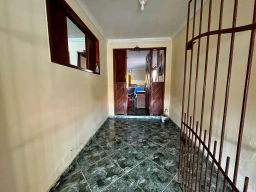 https://img.olx.com.br/thumbs256x256/60/604513645062837.jpg