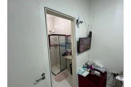 https://img.olx.com.br/thumbs256x256/60/604514283784492.jpg