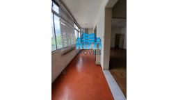 https://img.olx.com.br/thumbs256x256/60/604514642615763.jpg