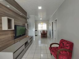 https://img.olx.com.br/thumbs256x256/60/604515886202891.jpg