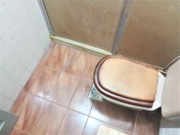 https://img.olx.com.br/thumbs256x256/60/604516162318917.jpg