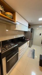 https://img.olx.com.br/thumbs256x256/60/604516283607599.jpg