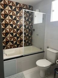 https://img.olx.com.br/thumbs256x256/60/604516517659542.jpg
