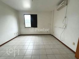 https://img.olx.com.br/thumbs256x256/60/604516765287247.jpg