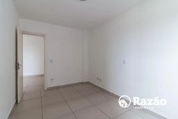 https://img.olx.com.br/thumbs256x256/60/604517286258407.jpg