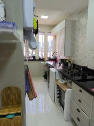https://img.olx.com.br/thumbs256x256/60/604517760446223.jpg
