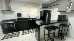 https://img.olx.com.br/thumbs256x256/60/604517884424898.jpg