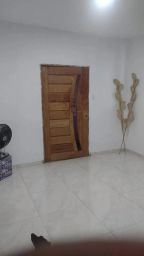 https://img.olx.com.br/thumbs256x256/60/604521393616261.jpg