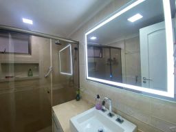 https://img.olx.com.br/thumbs256x256/60/604521403753843.jpg